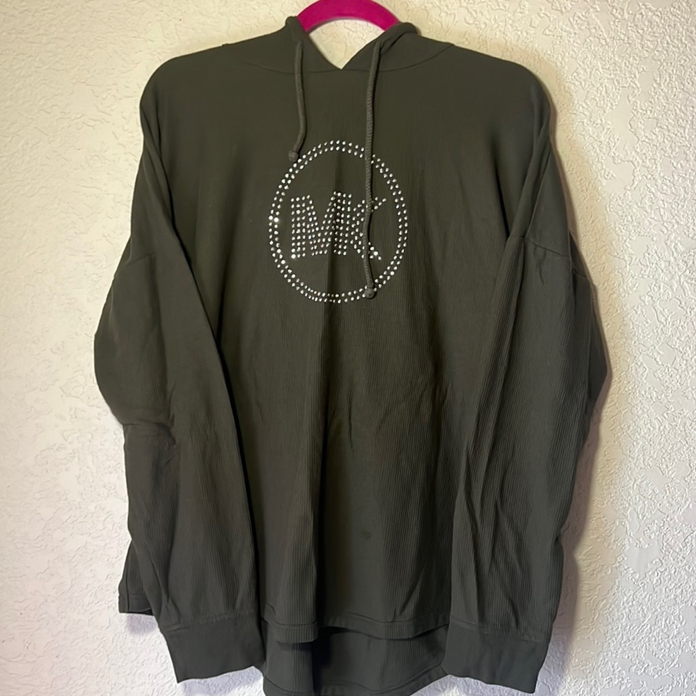 COPY - Michael Khors Women’s Sweater